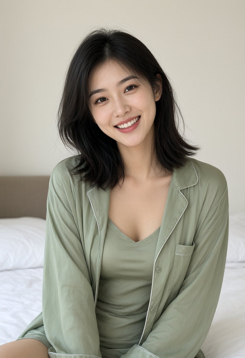 云州月 海报